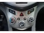 Chevrolet Aveo 1.2 LT | Airco | NAP |