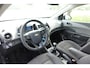 Chevrolet Aveo 1.2 LT | Airco | NAP |