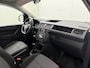 Volkswagen Caddy Maxi 2.0TDI Trendline | Airco | Trekhaak