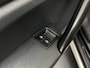 Volkswagen Caddy Maxi 2.0TDI Trendline | Airco | Trekhaak