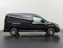 Volkswagen Caddy Maxi 2.0TDI Trendline | Airco | Trekhaak