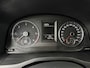 Volkswagen Caddy Maxi 2.0TDI Trendline | Airco | Trekhaak