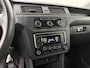 Volkswagen Caddy Maxi 2.0TDI Trendline | Airco | Trekhaak