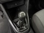 Volkswagen Caddy Maxi 2.0TDI Trendline | Airco | Trekhaak