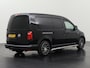 Volkswagen Caddy Maxi 2.0TDI Trendline | Airco | Trekhaak