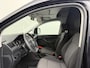 Volkswagen Caddy Maxi 2.0TDI Trendline | Airco | Trekhaak