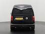 Volkswagen Caddy Maxi 2.0TDI Trendline | Airco | Trekhaak