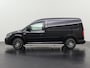 Volkswagen Caddy Maxi 2.0TDI Trendline | Airco | Trekhaak