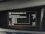 Volkswagen Caddy Maxi 2.0TDI Trendline | Airco | Trekhaak
