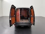 Volkswagen Caddy Maxi 2.0TDI Trendline | Airco | Trekhaak