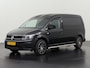 Volkswagen Caddy Maxi 2.0TDI Trendline | Airco | Trekhaak
