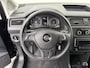Volkswagen Caddy Maxi 2.0TDI Trendline | Airco | Trekhaak