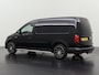 Volkswagen Caddy Maxi 2.0TDI Trendline | Airco | Trekhaak
