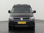 Volkswagen Caddy Maxi 2.0TDI Trendline | Airco | Trekhaak