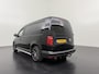 Volkswagen Caddy Maxi 2.0TDI Trendline | Airco | Trekhaak
