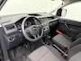 Volkswagen Caddy Maxi 2.0TDI Trendline | Airco | Trekhaak