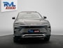 BYD Seal U 1.5 DM-i FWD Boost PHEV 218PK, *GEEN AFLEVERKOSTEN*, Pano/Dak, Head/Up Adapt.Cruise/Control, 360-Camera, 2025 NEW, BTW!