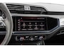 Audi RS Q3 Sportback 2.5 TFSI 400pk quattro | Panoramadak | RS-onderstel | RS-sportstoelen | SONOS