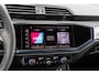 Audi RS Q3 Sportback 2.5 TFSI 400pk quattro | Panoramadak | RS-onderstel | RS-sportstoelen | SONOS