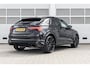 Audi RS Q3 Sportback 2.5 TFSI 400pk quattro | Panoramadak | RS-onderstel | RS-sportstoelen | SONOS