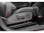 Audi RS Q3 Sportback 2.5 TFSI 400pk quattro | Panoramadak | RS-onderstel | RS-sportstoelen | SONOS
