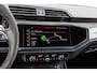 Audi RS Q3 Sportback 2.5 TFSI 400pk quattro | Panoramadak | RS-onderstel | RS-sportstoelen | SONOS