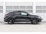 Audi RS Q3 Sportback 2.5 TFSI 400pk quattro | Panoramadak | RS-onderstel | RS-sportstoelen | SONOS