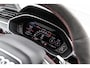 Audi RS Q3 Sportback 2.5 TFSI 400pk quattro | Panoramadak | RS-onderstel | RS-sportstoelen | SONOS