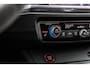 Audi RS Q3 Sportback 2.5 TFSI 400pk quattro | Panoramadak | RS-onderstel | RS-sportstoelen | SONOS