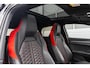 Audi RS Q3 Sportback 2.5 TFSI 400pk quattro | Panoramadak | RS-onderstel | RS-sportstoelen | SONOS