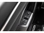 Audi RS Q3 Sportback 2.5 TFSI 400pk quattro | Panoramadak | RS-onderstel | RS-sportstoelen | SONOS