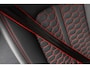 Audi RS Q3 Sportback 2.5 TFSI 400pk quattro | Panoramadak | RS-onderstel | RS-sportstoelen | SONOS