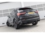 Audi RS Q3 Sportback 2.5 TFSI 400pk quattro | Panoramadak | RS-onderstel | RS-sportstoelen | SONOS