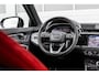 Audi RS Q3 Sportback 2.5 TFSI 400pk quattro | Panoramadak | RS-onderstel | RS-sportstoelen | SONOS