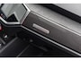 Audi RS Q3 Sportback 2.5 TFSI 400pk quattro | Panoramadak | RS-onderstel | RS-sportstoelen | SONOS