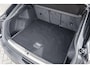 Audi RS Q3 Sportback 2.5 TFSI 400pk quattro | Panoramadak | RS-onderstel | RS-sportstoelen | SONOS