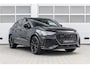 Audi Q3 Sportback 2.5 TFSI 400pk quattro | Panoramadak | RS-onderstel | RS-sportstoelen | SONOS