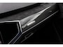 Audi Q3 Sportback 2.5 TFSI 400pk quattro | Panoramadak | RS-onderstel | RS-sportstoelen | SONOS