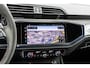 Audi Q3 Sportback 2.5 TFSI 400pk quattro | Panoramadak | RS-onderstel | RS-sportstoelen | SONOS