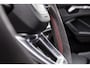 Audi Q3 Sportback 2.5 TFSI 400pk quattro | Panoramadak | RS-onderstel | RS-sportstoelen | SONOS
