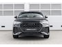 Audi Q3 Sportback 2.5 TFSI 400pk quattro | Panoramadak | RS-onderstel | RS-sportstoelen | SONOS