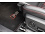 Audi Q3 Sportback 2.5 TFSI 400pk quattro | Panoramadak | RS-onderstel | RS-sportstoelen | SONOS