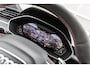 Audi Q3 Sportback 2.5 TFSI 400pk quattro | Panoramadak | RS-onderstel | RS-sportstoelen | SONOS
