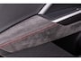 Audi Q3 Sportback 2.5 TFSI 400pk quattro | Panoramadak | RS-onderstel | RS-sportstoelen | SONOS