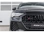 Audi Q3 Sportback 2.5 TFSI 400pk quattro | Panoramadak | RS-onderstel | RS-sportstoelen | SONOS