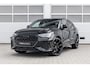 Audi Q3 Sportback 2.5 TFSI 400pk quattro | Panoramadak | RS-onderstel | RS-sportstoelen | SONOS