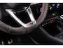 Audi Q3 Sportback 2.5 TFSI 400pk quattro | Panoramadak | RS-onderstel | RS-sportstoelen | SONOS