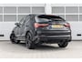 Audi Q3 Sportback 2.5 TFSI 400pk quattro | Panoramadak | RS-onderstel | RS-sportstoelen | SONOS