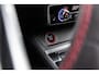 Audi Q3 Sportback 2.5 TFSI 400pk quattro | Panoramadak | RS-onderstel | RS-sportstoelen | SONOS