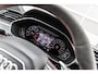 Audi Q3 Sportback 2.5 TFSI 400pk quattro | Panoramadak | RS-onderstel | RS-sportstoelen | SONOS